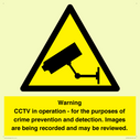 warning-cctv-in-operation--for-the-purposes-of-crime-prevention-and-detection-im~